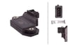 Alfa Romeo Ateşleme Sistemi Kumanda Cihazı 12V HELLA