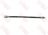 Alfa Romeo AR 6, Fiat 131, Argenta, Ducato, Panda, Regata, Ritmo, Uno Arka... TRW