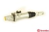 Alfa Romeo 145 146 Debriyaj Merkezi Silindiri BREMBO