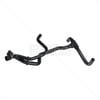 Alfa Romeo Mito Fiat Punto Grande Punto Punto Evo Kalorifer Hortumu 1.2 1.4 RAPRO