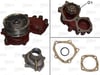 Alfa Romeo Fiat 145 146 Tempra Devirdaim VALEO