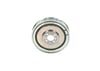 Alfa Romeo Fiat Lancia Opel Vauxhall 147 500L Astra H Bravo Croma Doblo V... BOSCH