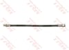 Alfa Romeo Spider Autobianchi Y10 Fiat Panda Lancia Y10 Smart Fren Hortumu TRW