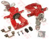Alfa Romeo 159 Brera Spider Arka Aks Sol Fren Kaliperi TRW