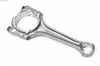 Alfa Romeo Giulietta Piston Kolu 1.4 Benzinli OPAR