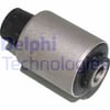 Alfa Romeo 147 Alt Salıncak Burcu DELPHI