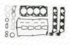 Alfa Romeo 145 146 147 156 166 2.0 T.S Silindir Kapak Contası PAYEN