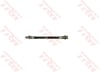 Alfa Romeo 145 146 155 33 Spider Citroen Jumper Fiat Brava Bravo Coupe Marea... TRW