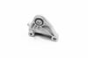 Alfa Romeo Mito Arka Motor Takozu 1.4-1.6 KAUTEK