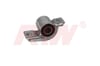 Alfa Romeo 145 Alt Salıncak Burcu Orta Sağ RIW