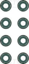 Alfa Romeo Audi BMW Citroen Dacia Fiat Ford Mitsubishi Nissan Opel Peugeot... V.REINZ
