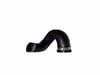 Alfa Romeo Giulietta Charger Intake Hose 1.4 TBI KAUTEK