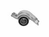 Alfa Romeo 147 Salıncak Burcu Alt Orta Sol KAUTEK
