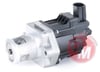 Alfa Romeo Giulietta Fiat 500X Bravo 2 EGR Valfi GUA