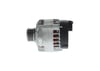 Alfa Romeo Fiat Lancia 147 156 166 Brava Bravo Doblo Idea Lybra Marea Alternatör BOSCH