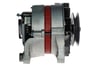 Alfa Romeo Ferrari Fiat Iveco Alternatör HELLA
