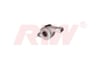 Alfa Romeo 147 Alt Salıncak Burcu Orta Sol RIW