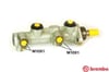 Alfa Romeo 164 Ana Fren Silindiri BREMBO