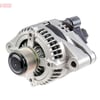 Alfa Romeo Giulietta Fiat Doblo 500L 1.6D MJET Alternatör 14V 150A DENSO