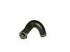 Alfa Romeo Giulietta Charger Intake Hose 2.0 JTDM KAUTEK