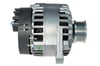 Alfa Romeo Ferrari Fiat Opel Vauxhall Alternatör HELLA
