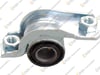 Alfa Romeo Alfa 147 937 Sol Burç ORJIN