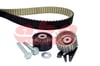 Alfa Romeo 145 Eksantrik Gergi Kiti 1.9 JTD ABA
