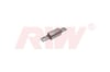 Alfa Romeo 164 Alt Salıncak Burcu Küçük Sol-Sağ RIW