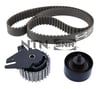 Alfa Romeo 145 146 156 Stilo Punto Eksantrik Gergi Kiti SNR