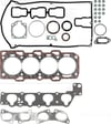 Alfa Romeo 145 146 156 GTV Spider Üst Takım Conta 1.6 1.8 V.REINZ