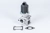 Alfa Romeo EGR Valfi Elektrikli BORGWARNER