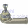 Alfa Romeo 147 156 166 GT Lancia Thesis Ön Sol Rotbaşı DELPHI