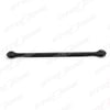 Alfa Romeo 147 156 Denge Kolu Arka Orta 1997-2010 OTOZONE