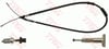 Alfa Romeo 145 146 155 Fiat Tempra Lancia Dedra Delta 2 El Fren Teli TRW