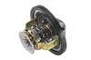 Alfa Romeo AR 6 AR 8 Fiat 131 Termostat 74 C KALE-RADYATOR