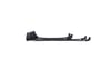 Alfa Romeo Fiat Ford Lancia 500 Bravo Doblo Grande Punto Ka Linea Mito Panda... BOSCH