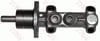 Alfa Romeo 145 930 Fiat Brava 182 Ana Merkez Silindiri TRW