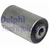 Alfa Romeo 166 Salıncak Burcu Ön Sol/Sağ DELPHI
