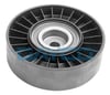 Alfa Romeo 145 Alternatör Gergi Rulmanı DAYCO