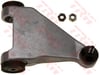 Alfa Romeo 166 Salıncak Kolu Ön Aks Sağ Üst TRW