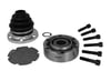 Alfa Romeo 166 Aks Kafası 2.0 V6 2.5 V6 24V 3.0 V6 24V CIFAM