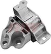Alfa Romeo Mito Fiat Grande Punto Punto Evo Motor Takozu RIW