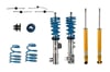 Alfa Romeo Mito Fiat Punto 199 Opel Corsa D-E Amortisör Kiti B14 BILSTEIN