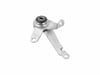 Alfa Romeo Mito Fiat Grande Punto Punto Şanzıman Takozu 1.2 1.4 KAUTEK