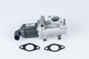 Alfa Romeo Lancia Fiat 1.9 2.4 EGR Valfi Elektrikli BORGWARNER