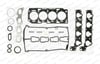Alfa Romeo 145 146 147 156 166 2.0 T.S Silindir Kapak Contası PAYEN