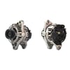 Alfa Romeo 145-147-156 Fiat Doblo-Punto-Stilo 1.9 JTD Alternatör Dinamo 12V 105A MAKO