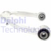 Alfa Romeo 159 Salıncak Üst Sol DELPHI