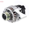 Alfa Romeo 159 Alternatör DENSO
