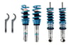 Alfa Romeo 159 Amortisör Kiti B14 BILSTEIN